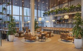 INNSiDE by Meliá Amsterdam